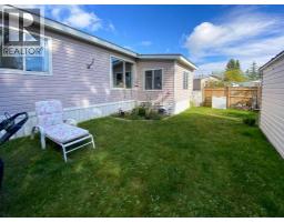 19, 5800 46, Olds, AB T4H1G7 Photo 23