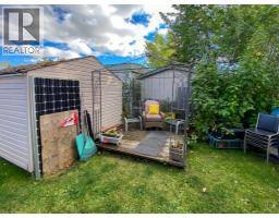 19, 5800 46, Olds, AB T4H1G7 Photo 24