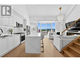 618 - 31 Huron Street, Collingwood, ON L9Y5T7 Photo 12