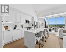 618 - 31 Huron Street, Collingwood, ON L9Y5T7 Photo 13