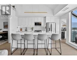 618 - 31 Huron Street, Collingwood, ON L9Y5T7 Photo 14
