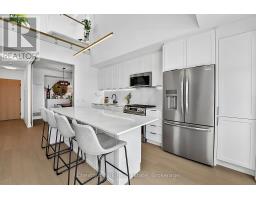 618 - 31 Huron Street, Collingwood, ON L9Y5T7 Photo 15