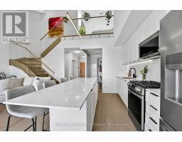 618 - 31 Huron Street, Collingwood, ON L9Y5T7 Photo 16