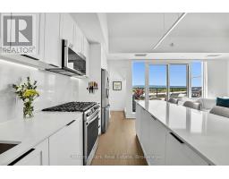 618 - 31 Huron Street, Collingwood, ON L9Y5T7 Photo 17