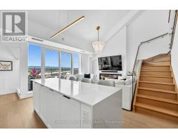 618 - 31 Huron Street, Collingwood, ON L9Y5T7 Photo 18