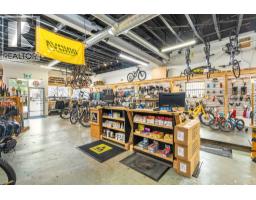 141 Shuswap Street Ne, Salmon Arm, BC V1E4N6 Photo 8