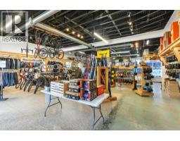 141 Shuswap Street Ne, Salmon Arm, BC V1E4N6 Photo 11