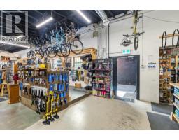 141 Shuswap Street Ne, Salmon Arm, BC V1E4N6 Photo 14