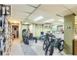 141 Shuswap Street Ne, Salmon Arm, BC V1E4N6 Photo 21