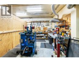 141 Shuswap Street Ne, Salmon Arm, BC V1E4N6 Photo 24