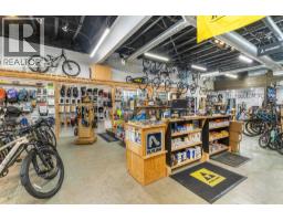 141 Shuswap Street Ne, Salmon Arm, BC V1E4N6 Photo 7
