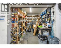 141 Shuswap Street Ne, Salmon Arm, BC V1E4N6 Photo 20