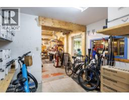 141 Shuswap Street Ne, Salmon Arm, BC V1E4N6 Photo 23