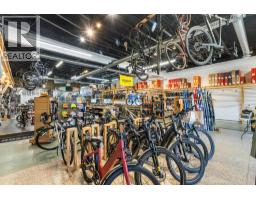 141 Shuswap Street Ne, Salmon Arm, BC V1E4N6 Photo 9