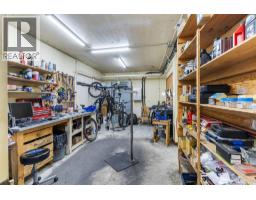 141 Shuswap Street Ne, Salmon Arm, BC V1E4N6 Photo 28