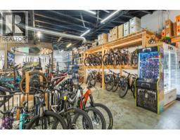141 Shuswap Street Ne, Salmon Arm, BC V1E4N6 Photo 10