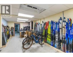 141 Shuswap Street Ne, Salmon Arm, BC V1E4N6 Photo 25