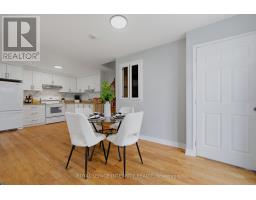 1625 Baseline Road, Ottawa, ON K2C0B6 Photo 12