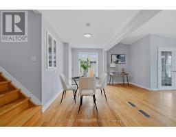 1625 Baseline Road, Ottawa, ON K2C0B6 Photo 11