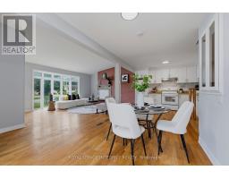 1625 Baseline Road, Ottawa, ON K2C0B6 Photo 10