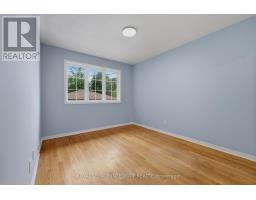 1625 Baseline Road, Ottawa, ON K2C0B6 Photo 22