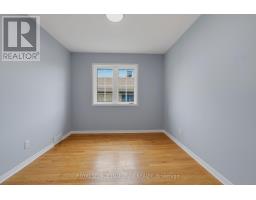 1625 Baseline Road, Ottawa, ON K2C0B6 Photo 20