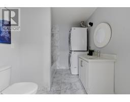 1625 Baseline Road, Ottawa, ON K2C0B6 Photo 17