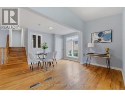 1625 Baseline Road, Ottawa, ON K2C0B6 Photo 13