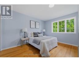1625 Baseline Road, Ottawa, ON K2C0B6 Photo 18