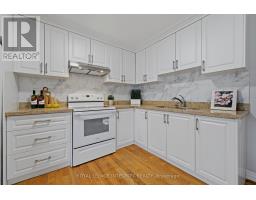 1625 Baseline Road, Ottawa, ON K2C0B6 Photo 14