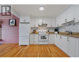 1625 Baseline Road, Ottawa, ON K2C0B6 Photo 15