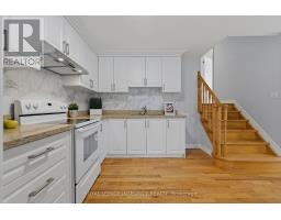 1625 Baseline Road, Ottawa, ON K2C0B6 Photo 16