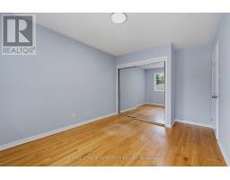 1625 Baseline Road, Ottawa, ON K2C0B6 Photo 23