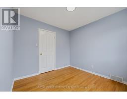 1625 Baseline Road, Ottawa, ON K2C0B6 Photo 21
