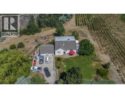 4910 Gartrell Road, Summerland, BC V0H1Z4 Photo 47