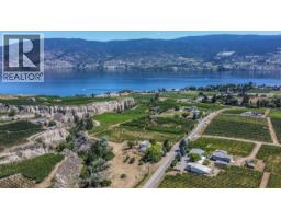 4910 Gartrell Road, Summerland, BC V0H1Z4 Photo 53