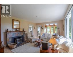 Bedroom - 4910 Gartrell Road, Summerland, BC V0H1Z4 Photo 6