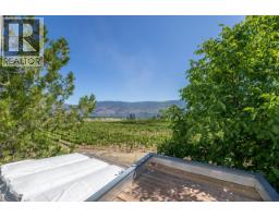 4910 Gartrell Road, Summerland, BC V0H1Z4 Photo 32
