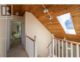 4910 Gartrell Road, Summerland, BC V0H1Z4 Photo 23