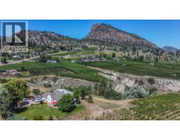 4910 Gartrell Road, Summerland, BC V0H1Z4 Photo 51