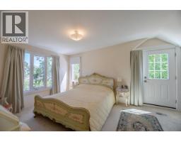 4910 Gartrell Road, Summerland, BC V0H1Z4 Photo 26