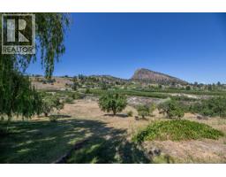 4910 Gartrell Road, Summerland, BC V0H1Z4 Photo 45