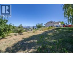 4910 Gartrell Road, Summerland, BC V0H1Z4 Photo 44