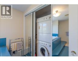 4910 Gartrell Road, Summerland, BC V0H1Z4 Photo 31