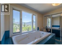 4910 Gartrell Road, Summerland, BC V0H1Z4 Photo 30