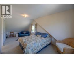 4910 Gartrell Road, Summerland, BC V0H1Z4 Photo 25