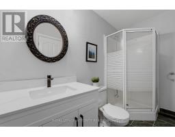 1625 Baseline Road, Ottawa, ON K2C0B6 Photo 30