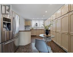 1625 Baseline Road, Ottawa, ON K2C0B6 Photo 27