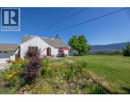 4910 Gartrell Road, Summerland, BC V0H1Z4 Photo 35