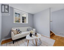 1625 Baseline Road, Ottawa, ON K2C0B6 Photo 26